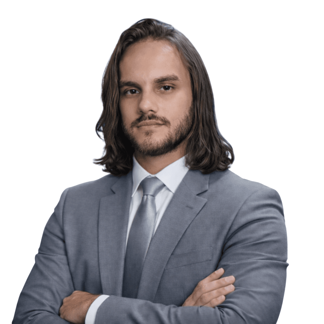 Lucas Cardoso da Silva